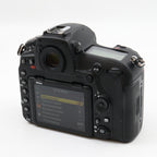 Nikon D850 Gehäuse gebraucht