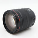 Canon RF 24-105mm f/4 L IS USM gebraucht