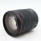 Canon RF 24-105mm f/4 L IS USM gebraucht