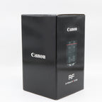 Canon RF 24-105mm f/4 L IS USM gebraucht
