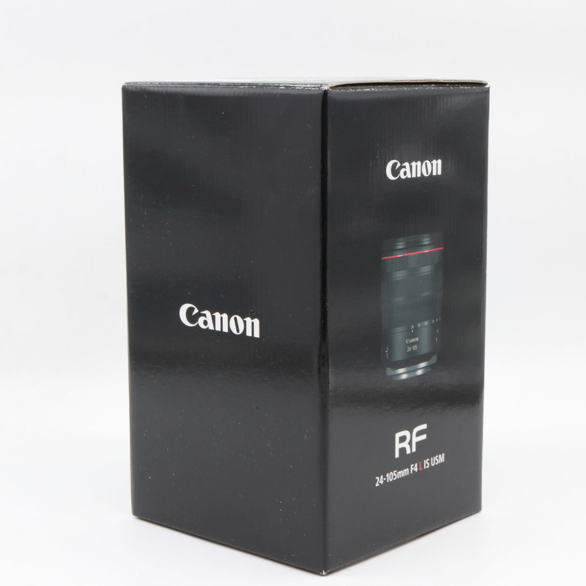 Canon RF 24-105mm f/4 L IS USM gebraucht