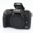 Canon EOS M5 Gehäuse gebraucht