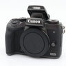Canon EOS M5 Gehäuse gebraucht