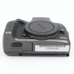 Canon EOS M5 Gehäuse gebraucht