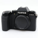 Fujifilm X-S10 Gehäuse gebraucht