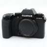 Fujifilm X-S10 Gehäuse gebraucht