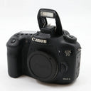 Canon EOS 7D mark II Gehäuse gebraucht