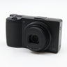 Ricoh GR III used