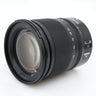 Nikon Z 24-70mm f/4 S used