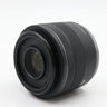 Canon RF 35mm F/1.8 IS Macro STM used