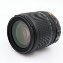 Nikon AF-S 18-105mm F/3.5-5.6G VR ED DX gebraucht