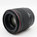 Canon RF 50mm F/1.2L USM used