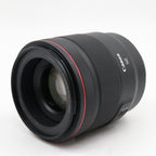 Canon RF 50mm F/1.2L USM used