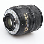 Nikon AF-S 18-70mm f/3.5-4.5G ED DX gebraucht