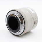 Canon EF 2x II Extender (teleconverter) gebraucht