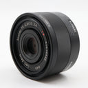 Sony FE 35mm F/2.8 ZEISS Sonnar T* gebraucht