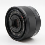 Sony FE 35mm F/2.8 ZEISS Sonnar T* gebraucht