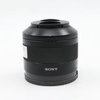 Sony FE 35mm F/2.8 ZEISS Sonnar T* gebraucht