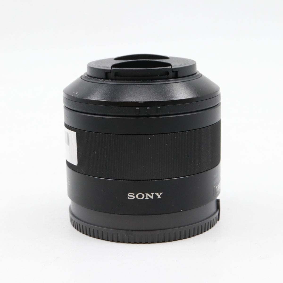Sony FE 35mm F/2.8 ZEISS Sonnar T* gebraucht
