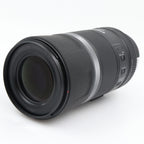 Canon RF 600mm f/11 IS STM gebraucht