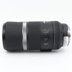 Canon RF 600mm f/11 IS STM gebraucht
