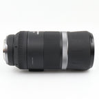 Canon RF 600mm f/11 IS STM gebraucht