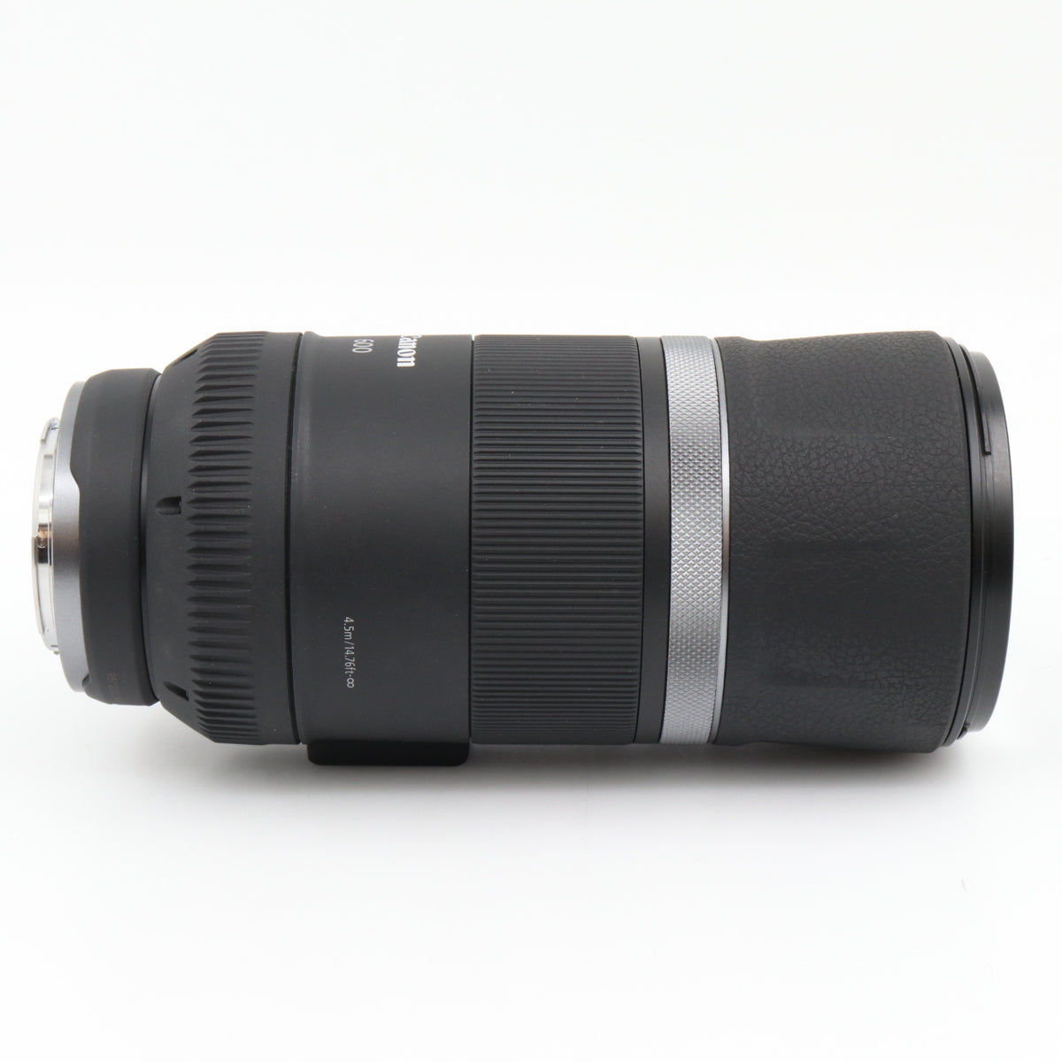 Canon RF 600mm f/11 IS STM gebraucht