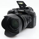 Panasonic Lumix DMC-FZ300 gebraucht