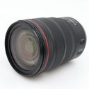 Canon RF 24-70mm f/2.8 L IS USM gebraucht