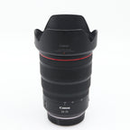Canon RF 24-70mm f/2.8 L IS USM gebraucht