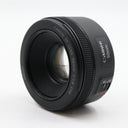 Canon EF 50mm f/1.8 STM gebraucht