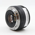Canon EF 50mm f/1.8 STM gebraucht