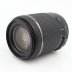 Tamron 18-200mm f/3.5-6.3 Di II VC Canon used