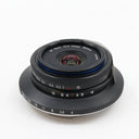 Laowa 10mm f/4 Cookie Canon RF used
