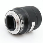 Sony FE 28-70mm f/3.5-5.6 OSS gebraucht