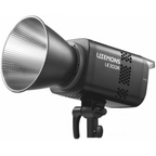 Godox Litemons LE300R Full-color LED Light - Black