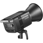 Godox Litemons LE300R Full-color LED Light - Black