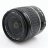 Canon EF-S 18-55mm f/3.5-5.6 II gebraucht