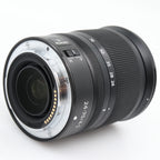 Nikon Z 24-70mm f/4 S used