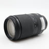 Tamron 70-180mm f/2.8 Di III VXD Sony FE gebraucht