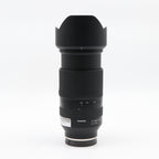 Tamron 70-180mm f/2.8 Di III VXD Sony FE gebraucht