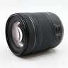 Canon RF 24-105mm F/4-7.1 IS STM gebraucht