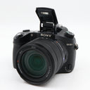 Sony Cybershot DSC-RX10 IV gebraucht