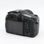 Sony Cybershot DSC-RX10 IV gebraucht