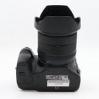 Sony Cybershot DSC-RX10 IV gebraucht