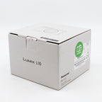 Panasonic Lumix DC-L10 Black gebraucht