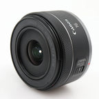 Canon RF 16mm F/2.8 STM gebraucht