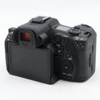 Canon EOS R5 C Gehäuse gebraucht
