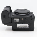 Canon EOS R5 C Gehäuse gebraucht
