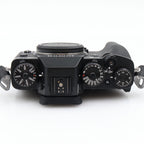 Fujifilm X-T3 Gehäuse gebraucht